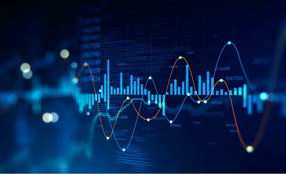 Data Science & Analytics